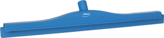 Vikan 24" Double Blade Ultra Hygiene Squeegee