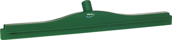Vikan 24" Double Blade Ultra Hygiene Squeegee