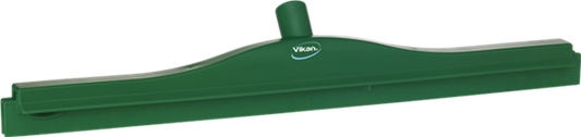 Vikan 24" Double Blade Ultra Hygiene Squeegee