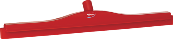 Vikan 24" Double Blade Ultra Hygiene Squeegee