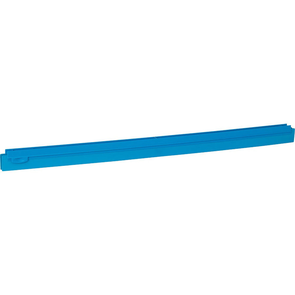 Vikan 24" Double Blade Refill Cartridge for 77142