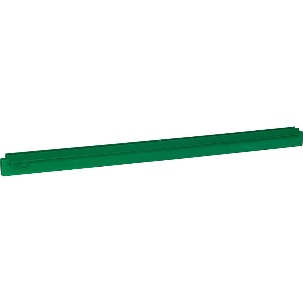 Vikan 24" Double Blade Refill Cartridge for 77142