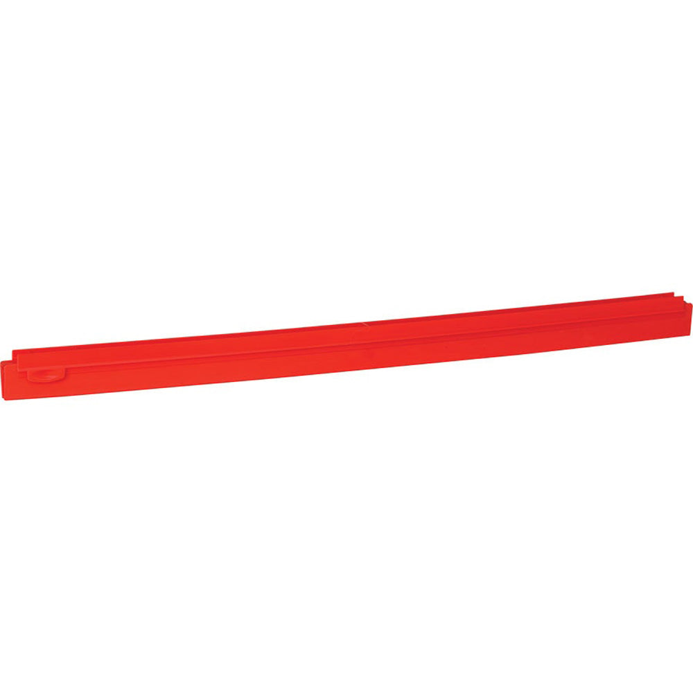 Vikan 24" Double Blade Refill Cartridge for 77142