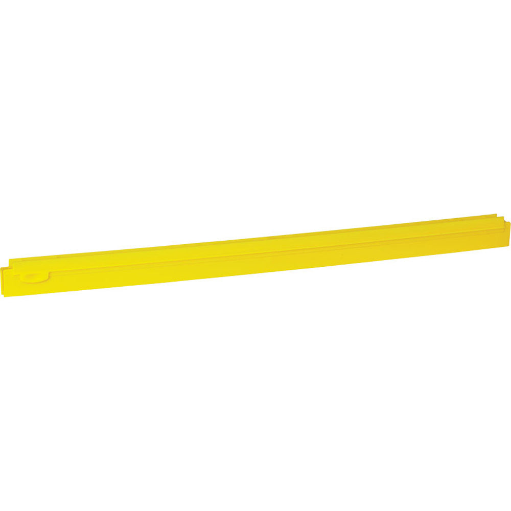 Vikan 24" Double Blade Refill Cartridge for 77142