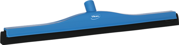 Vikan 24" Foam Blade Squeegee