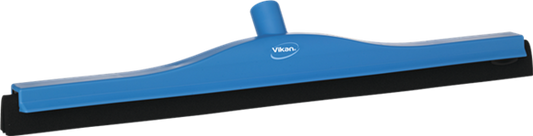 Vikan 24" Foam Blade Squeegee