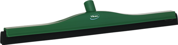 Vikan 24" Foam Blade Squeegee