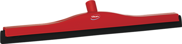 Vikan 24" Foam Blade Squeegee