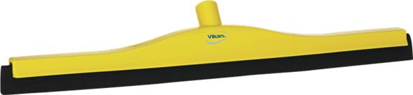 Vikan 24" Foam Blade Squeegee
