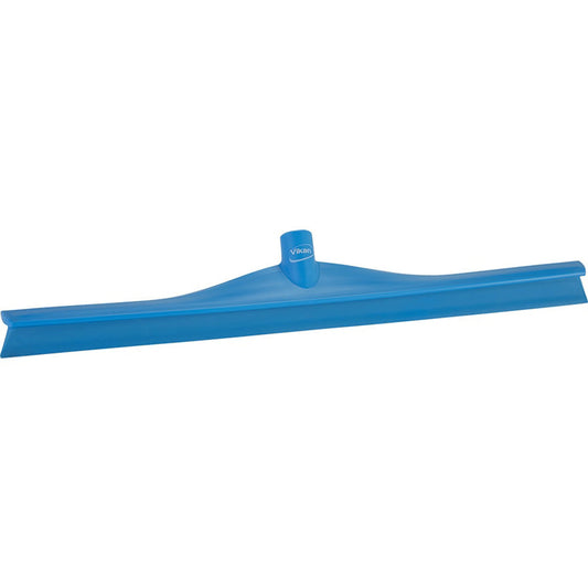 Vikan 28" Single Blade Ultra Hygiene Squeegee
