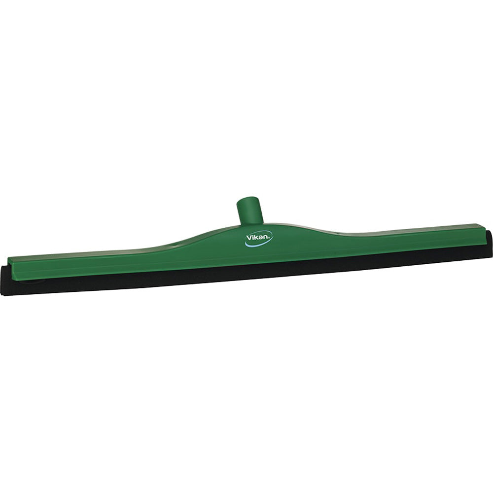 Vikan 28" Foam Blade Squeegee