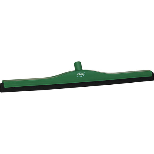 Vikan 28" Foam Blade Squeegee