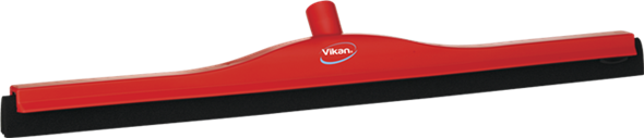 Vikan 28" Foam Blade Squeegee