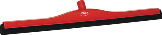 Vikan 28" Foam Blade Squeegee