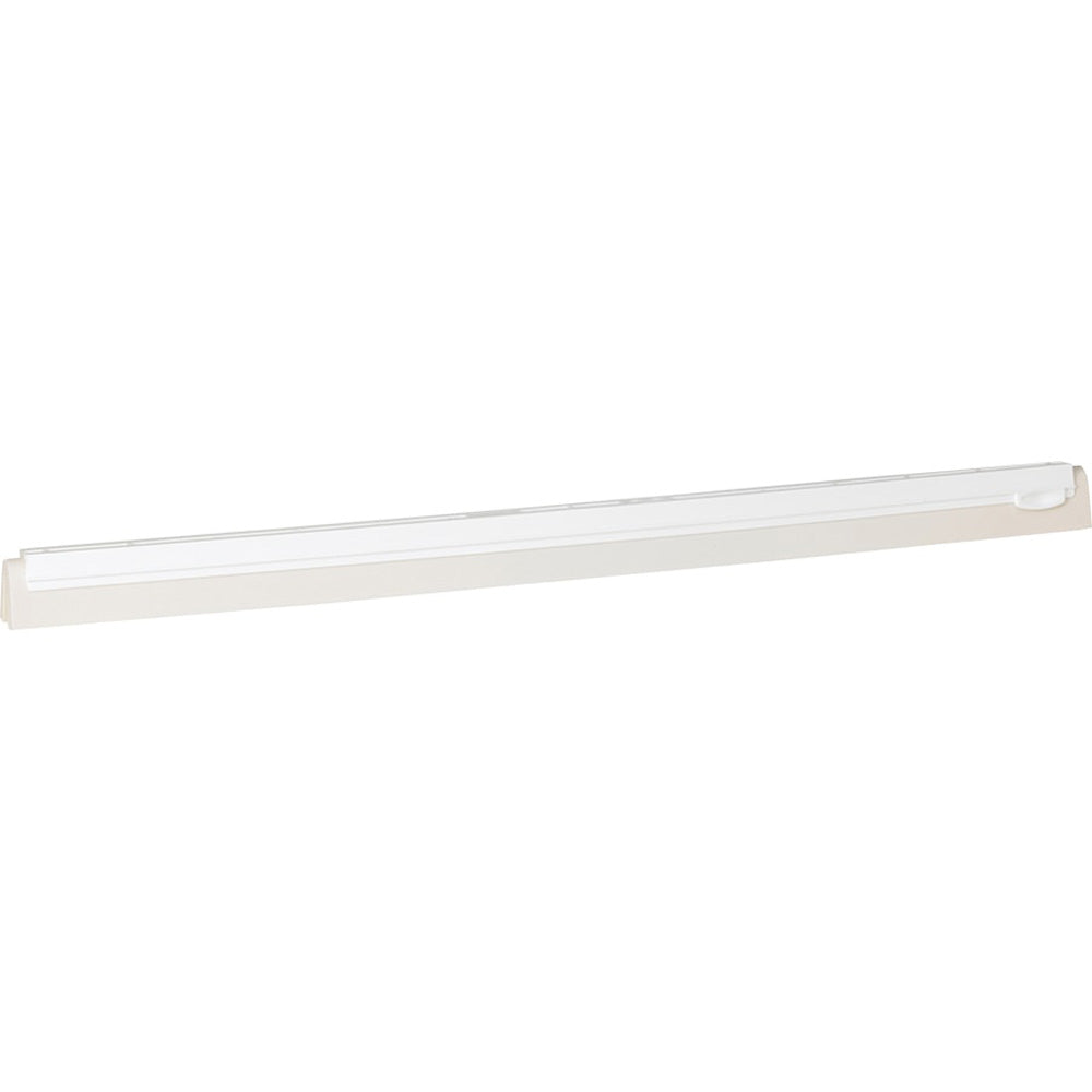 Vikan 28" Foam Blade Refill Cartridge for 7755 or 7765