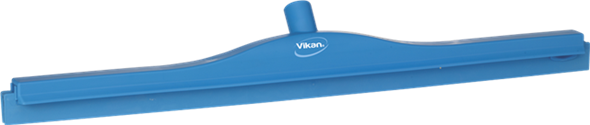 Vikan 28" Double Blade Ultra Hygiene Squeegee