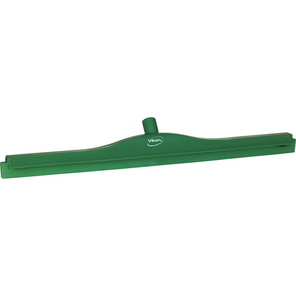 Vikan 28" Double Blade Ultra Hygiene Squeegee