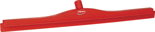 Vikan 28" Double Blade Ultra Hygiene Squeegee