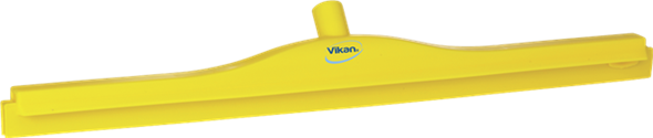Vikan 28" Double Blade Ultra Hygiene Squeegee