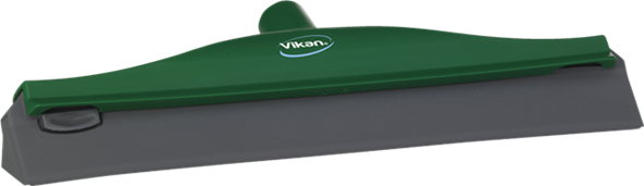 Vikan, Condensation Squeegee 15.7"