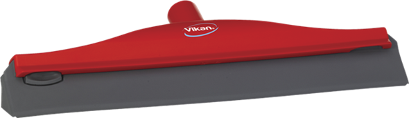 Vikan, Condensation Squeegee 15.7"