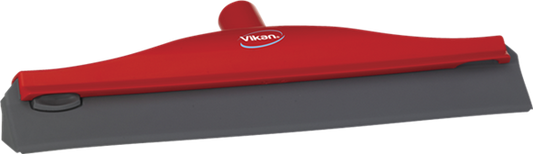 Vikan, Condensation Squeegee 15.7"