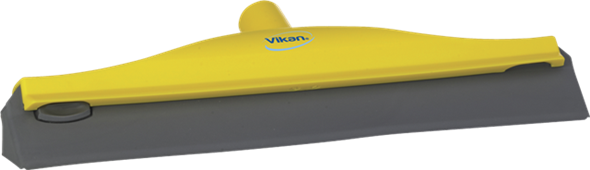 Vikan, Condensation Squeegee 15.7"