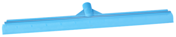 Vikan Single Blade squeegee 23.6"
