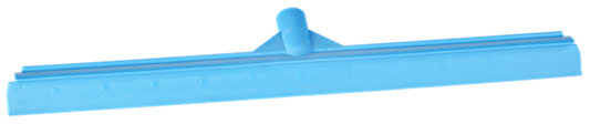 Vikan Single Blade squeegee 23.6"