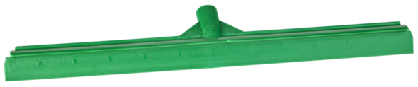 Vikan Single Blade squeegee 23.6"