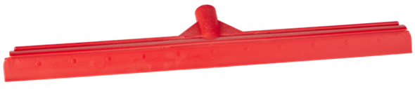 Vikan Single Blade squeegee 23.6"