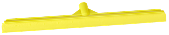 Vikan Single Blade squeegee 23.6"