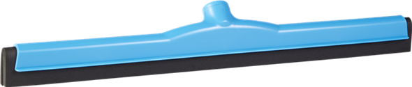 Vikan Floor Squeegee 21.7"