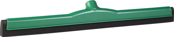 Vikan Floor Squeegee 21.7"