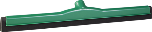 Vikan Floor Squeegee 21.7"