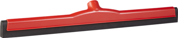 Vikan Floor Squeegee 21.7"