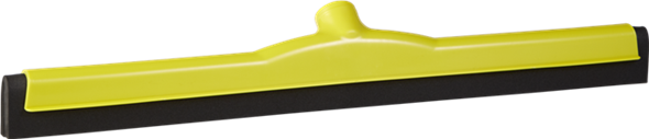 Vikan Floor Squeegee 21.7"