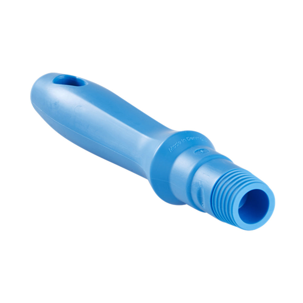 Vikan 6" Mini Handle