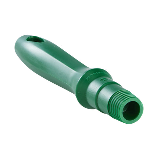 Vikan 6" Mini Handle