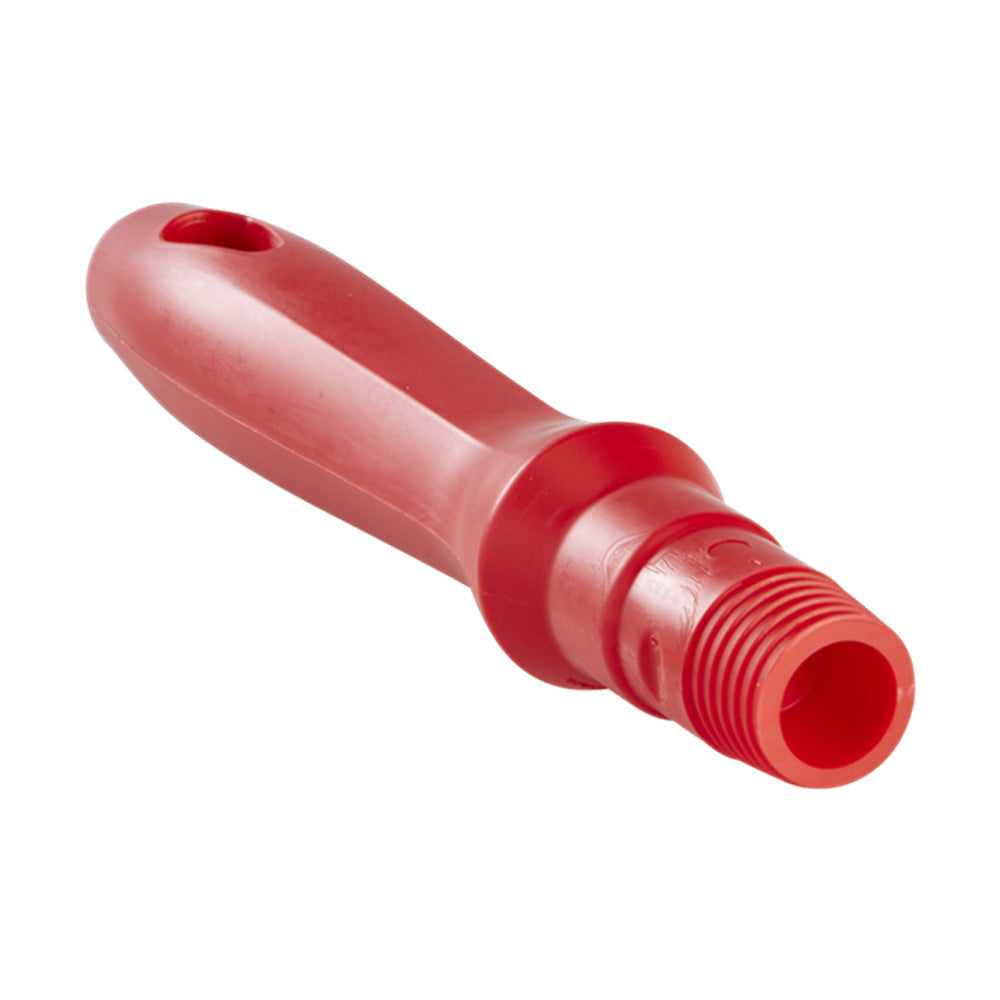 Vikan 6" Mini Handle