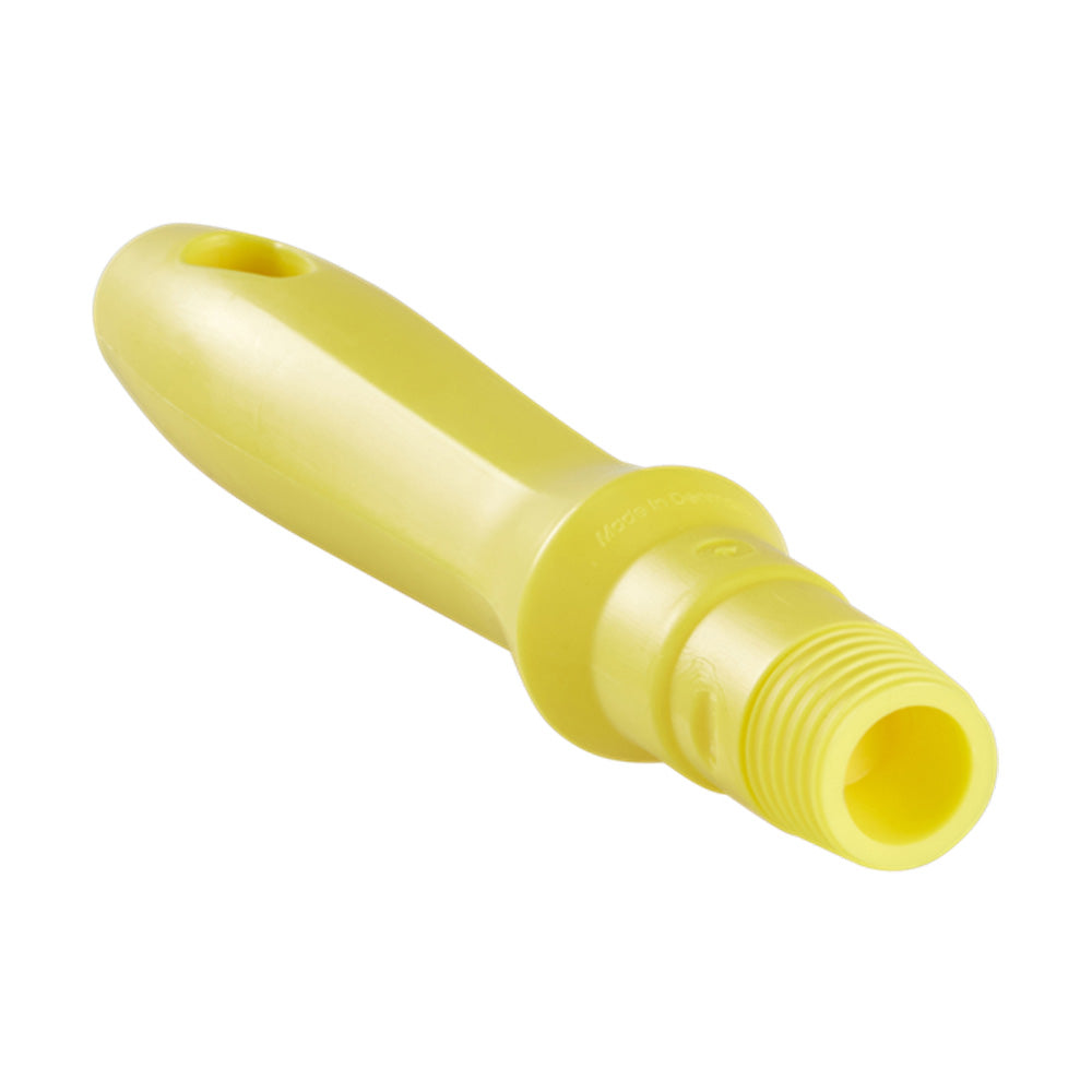 Vikan 6" Mini Handle