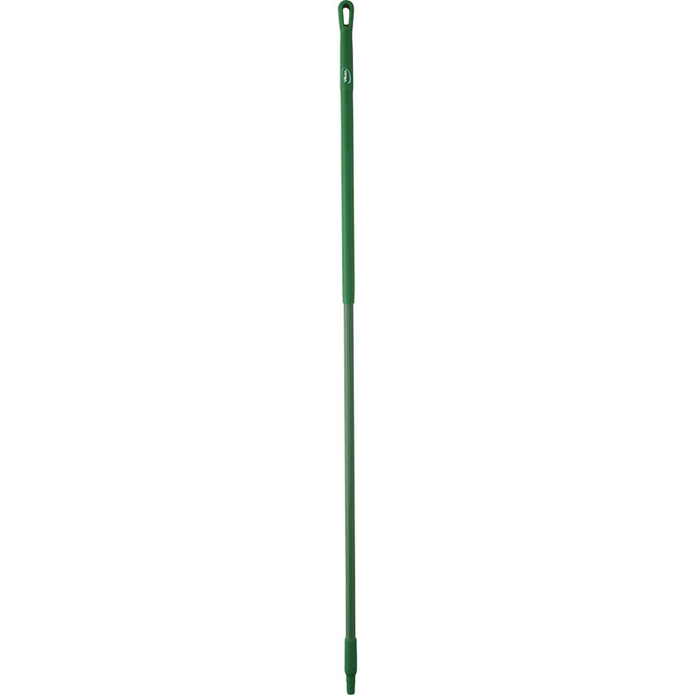 Vikan 57" Fibreglass Handle - 1" Dia.