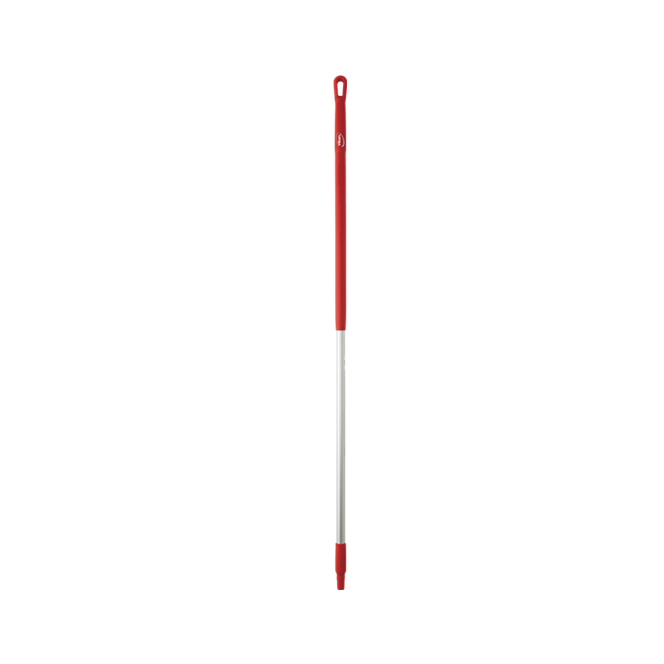 Vikan 59" Aluminum Handle