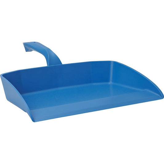 Vikan Dustpan