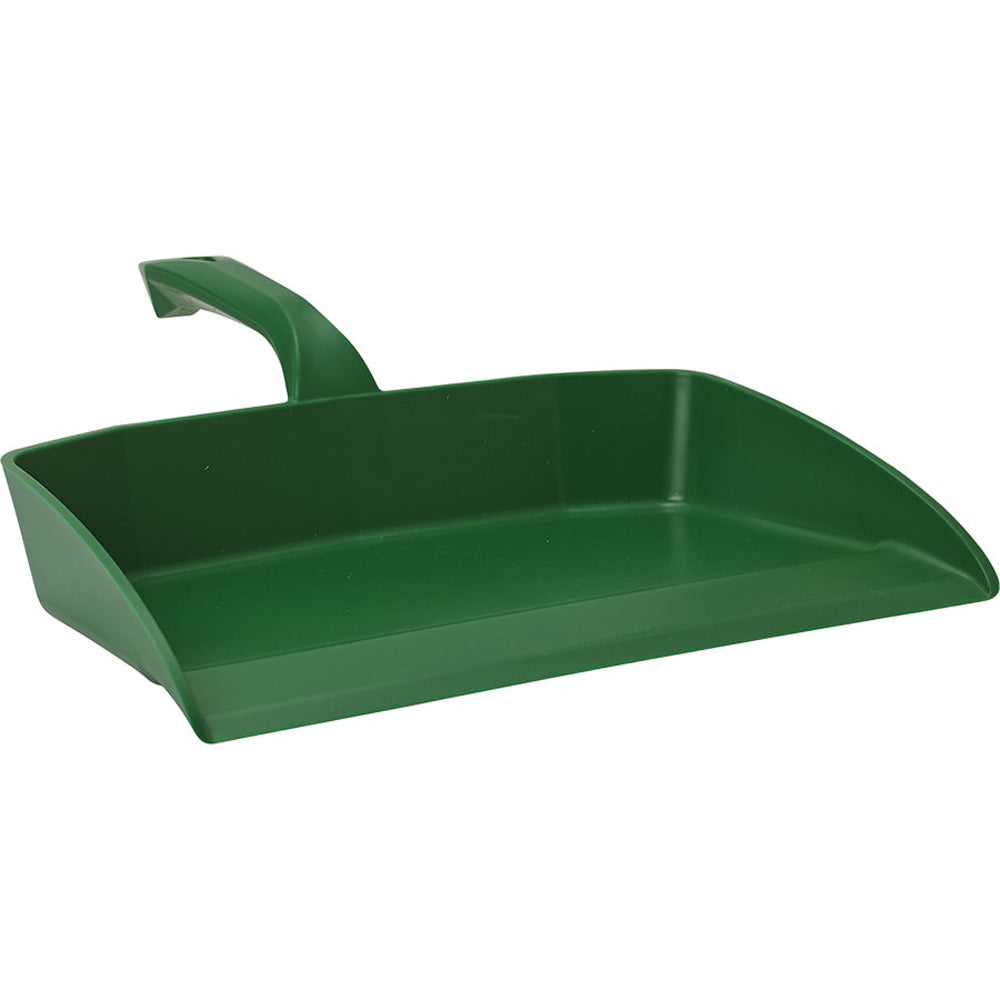 Vikan Dustpan