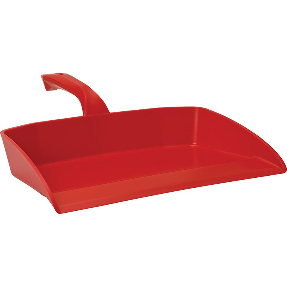 Vikan Dustpan