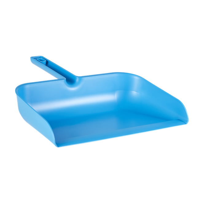 Vikan Dustpan 10.6"
