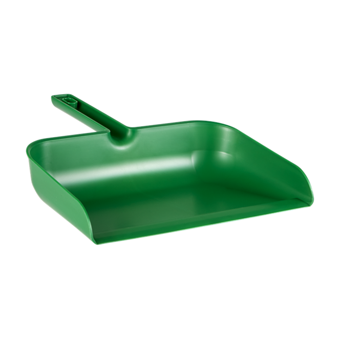 Vikan Dustpan 10.6"