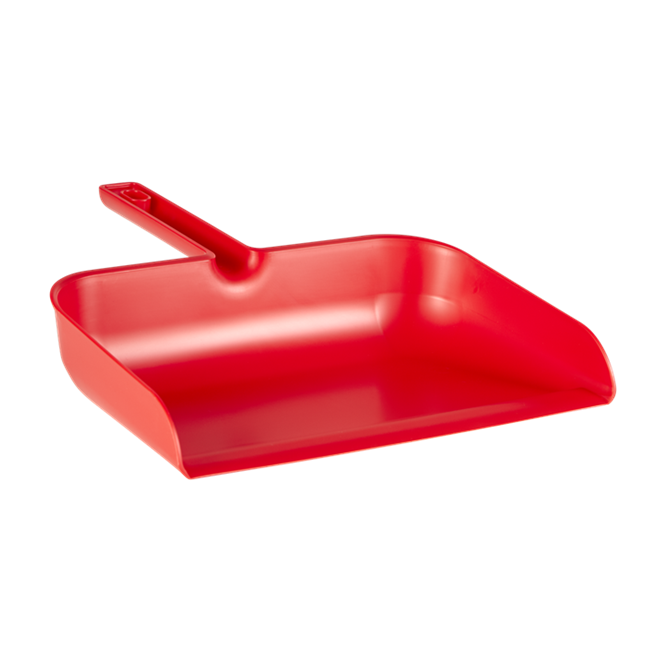 Vikan Dustpan 10.6"