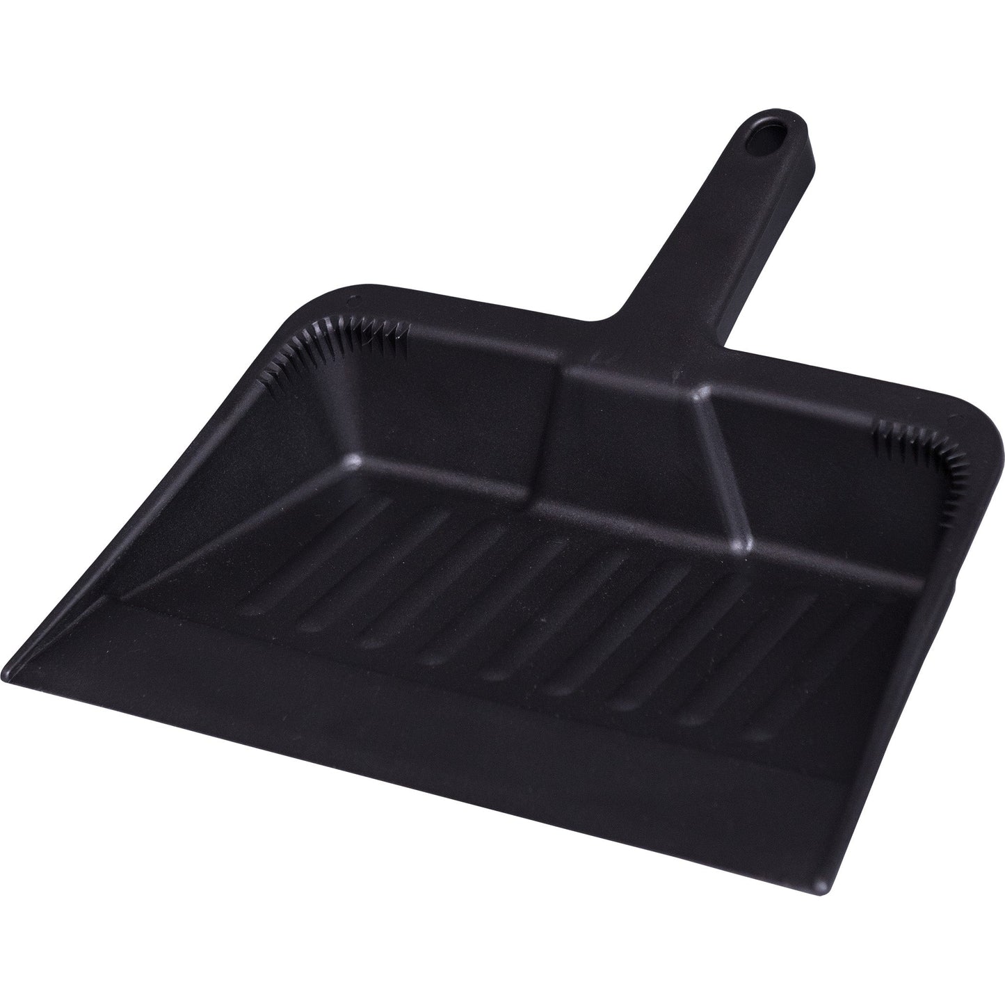 Utility Dustpan 12.2"
